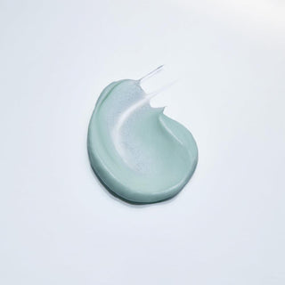 Dr. Grandel Effect Peeling tekstur