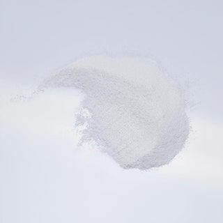 Dr. Grandel Ferment Peeling tekstur