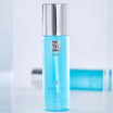 Dr. Grandel Fresh Tonic tekstur-to