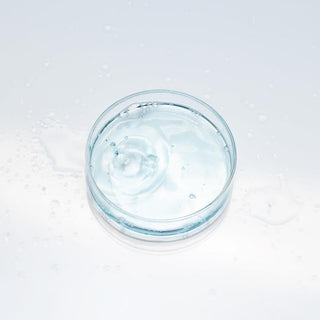 Dr. Grandel Fresh Tonic tekstur