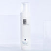 Dr. Grandel Gentle Foam Cleanser tekstur to