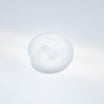 Dr. Grandel Gentle Foam Cleanser tekstur