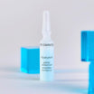 Dr. Grandel Hyaluron Ampullen 3x tekstur