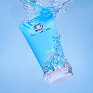 Dr. Grandel Hyaluron Body ambiente to