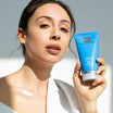 Dr. Grandel Hyaluron Body stemning