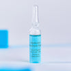 Dr. Grandel Hyaluron Moisture Flash 3x tekstur