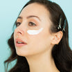 Dr. Grandel Hyaluron Refill Night tekstur