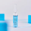 Dr. Grandel Hydro Active 3x tekstur to