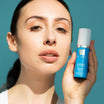 Dr. Grandel Moisture Depot stemning