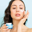 Dr. Grandel Moisturizer stemning