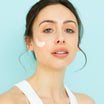 Dr. Grandel Moisturizer tekstur