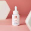 Dr. Grandel Pro Collagen Concentrate tekstur