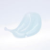 Dr. Grandel Purigel tekstur