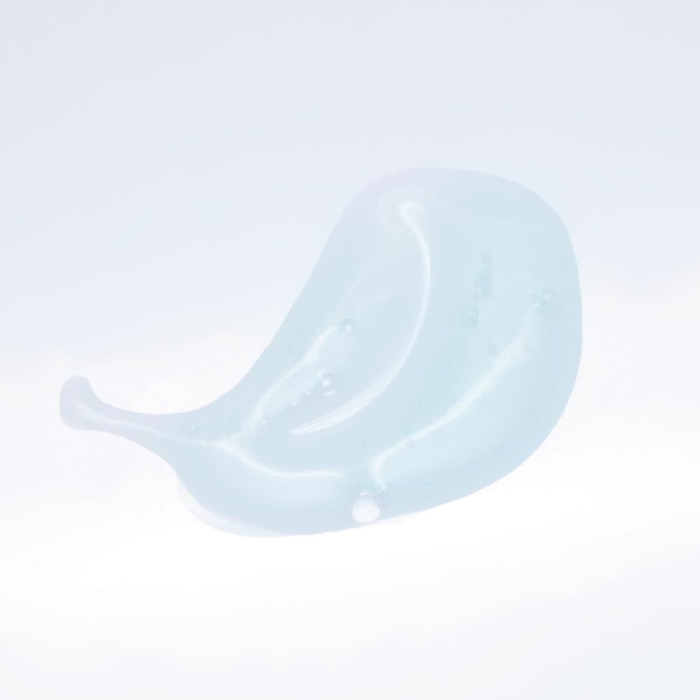 Dr. Grandel Purigel tekstur