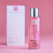 Dr. Grandel Renew Body Oil tekstur