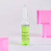 Dr. Grandel Retinol tekstur