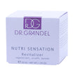 Dr. Grandel Revitalizer detail