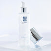 Dr. Grandel Soft Tonic tekstur to