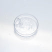 Dr. Grandel Soft Tonic tekstur
