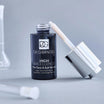 Dr. Grandel The Face & Eye Serum tekstur