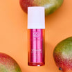 Dr. Grandel Vitamin Infusion Serum tekstur