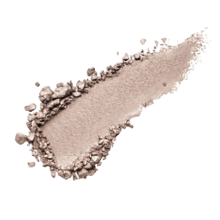 Eyeshadow lyse nuancer | John van G