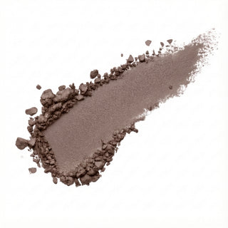 Eyeshadow brune nuancer | John van G
