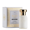 Eau de Parfum – Oro Bianco