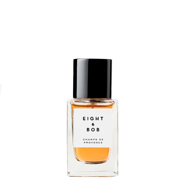 Eight & Bob Eau de Parfum – Champs de Provence