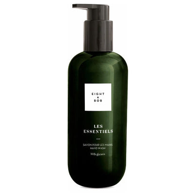 Image of product Håndsæbe 300ml