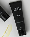 Energising mask stemning