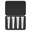 DermaQuest Essential Kit åben