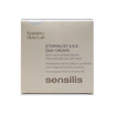 Eternalist AGE Day Cream 50 ml | Sensilis