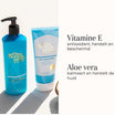 Everyday Gradual Tanning Milk 375ml | Bondi Sands
