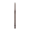 Eye Line | Delilah cosmetics