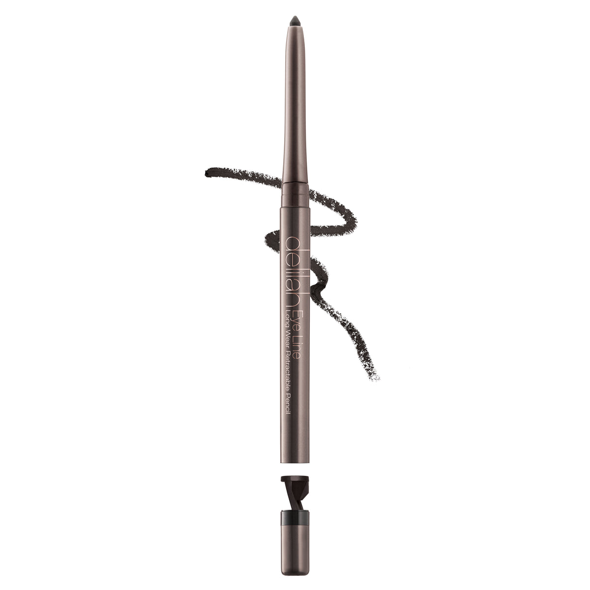 Eye Line | Delilah cosmetics