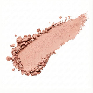 Eyeshadow lyse nuancer | John van G