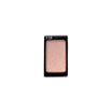 Eyeshadow lyse nuancer | John van G