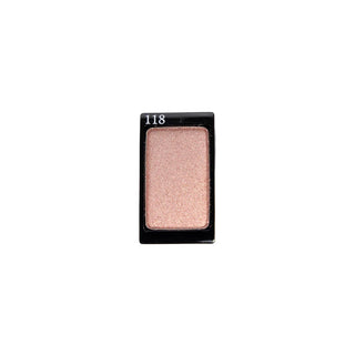 Eyeshadow lyse nuancer | John van G