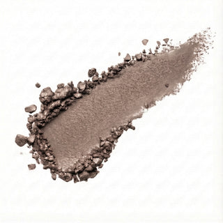 Eyeshadow brune nuancer | John van G