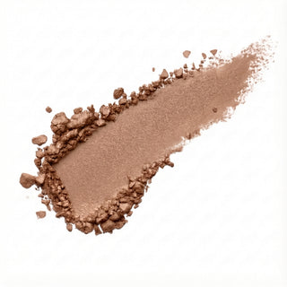 Eyeshadow brune nuancer | John van G