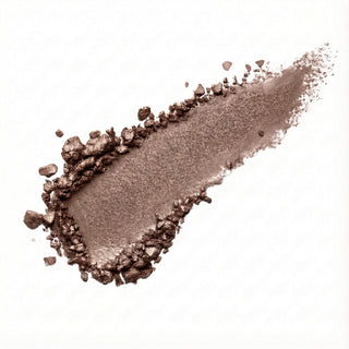 Eyeshadow brune nuancer | John van G