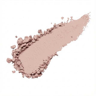 Eyeshadow lyse nuancer | John van G