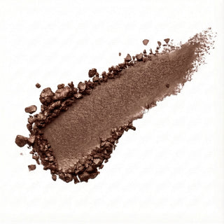 Eyeshadow brune nuancer | John van G