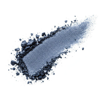 Eyeshadow blå nuancer | John van G