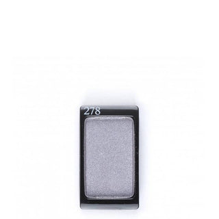 Eyeshadow lilla nuancer | John van G