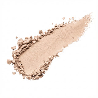 Eyeshadow lyse nuancer | John van G