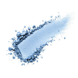 Eyeshadow blå nuancer | John van G