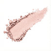 Eyeshadow lyse nuancer | John van G