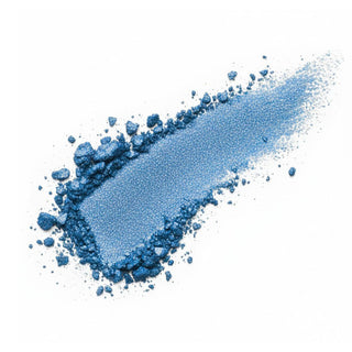 Eyeshadow blå nuancer | John van G